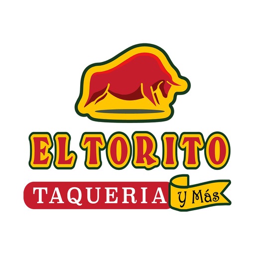 El Torito Taqueria Y Mas