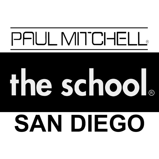 PMTS San Diego icon