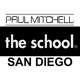 PMTS San Diego