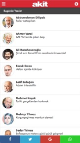 Ekran görüntüsü