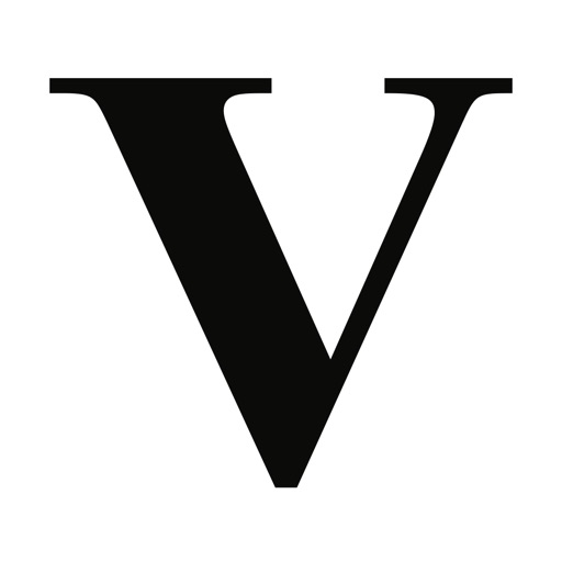 de Volkskrant
