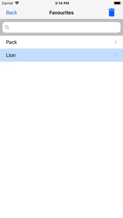 English To Chinese Dictionary