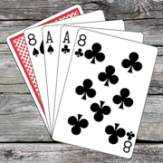Poker Klondike