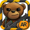 BATTLE BEARS ZOMBIES AR - SkyVu Inc.