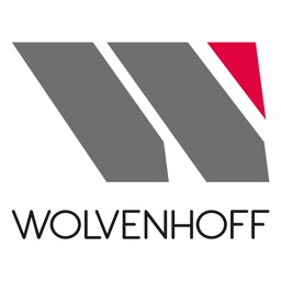 Wolvenhoff