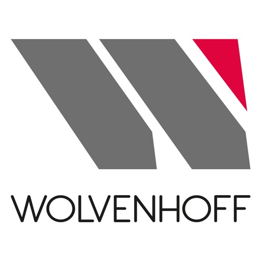 Wolvenhoff