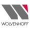 Wolvenhoff Officeportaal app