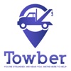 Towber: Book Tow Operators