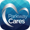 ParkwayCares