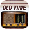 Old Time Radio 24 - iPadアプリ