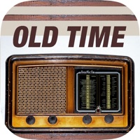 Old Time Radio 24