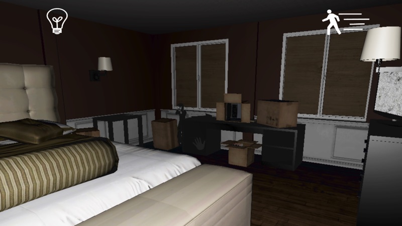 Emily Wants to Play screenshot 5