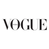 VOGUE India - Magzter Inc.