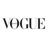 VOGUE India