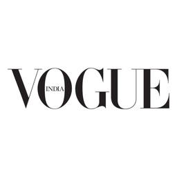 VOGUE India