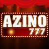 Azino777 - Virtual Slots