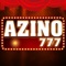 Встречайте новые слоты под названием AZINO777