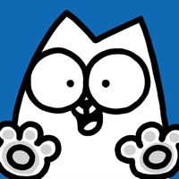 Simon's Cat Classic apk