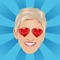 Ellen's Emoji Exploji