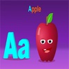 ABC Alphabets Vowels Phonic Sounds