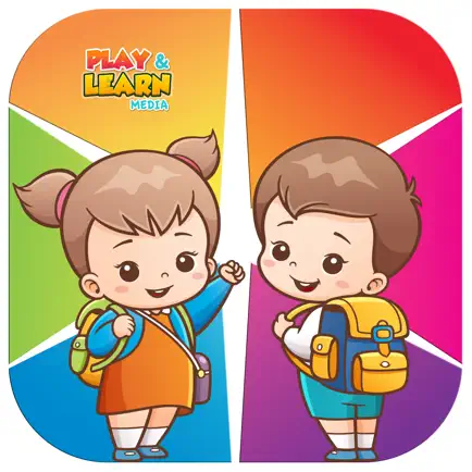пазлы обучающая игра колорит Читы