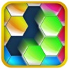 New Hexa Puzzle