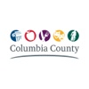 Columbia County Tourism, NY