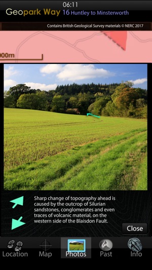 Huntley(圖2)-速報App