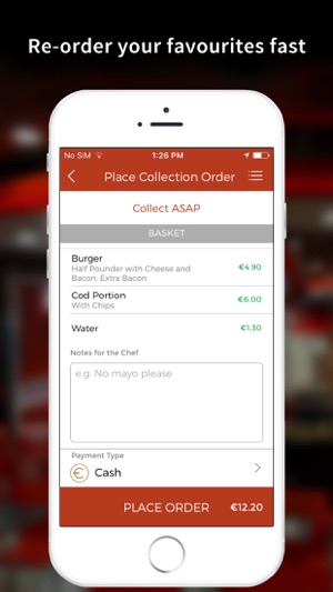 Cois Cuain(圖3)-速報App