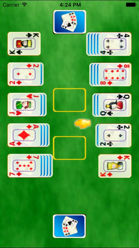 【图】Spit (aka Speed)(截图1) 【图】Spit (aka Speed)(截图1)