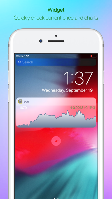 Eur Usd Exchange Rate Live App Price Drops - 