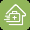 Homicare: Dịch vụ y tế tại nhà