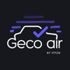 Geco air - Air quality