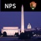 This is the official National Park Service app for the National Mall and Memorial Parks