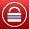◆ iPassSafe Protecting Your Privacy ◆