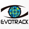 Evotrack