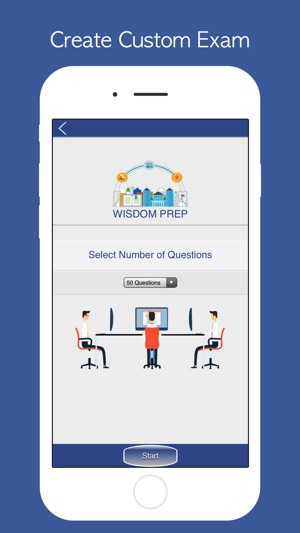 Phlebotomy - Exam Prep 2018(圖3)-速報App
