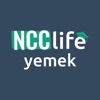 NCClife Yemek