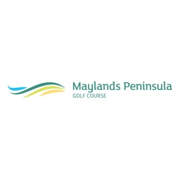Maylands Golf Tee Times