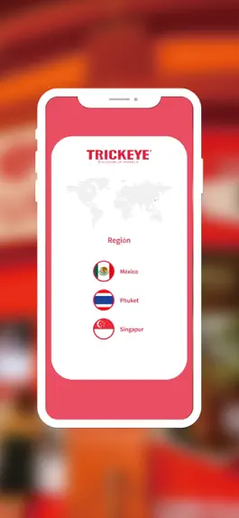 Game screenshot XR Museum apk