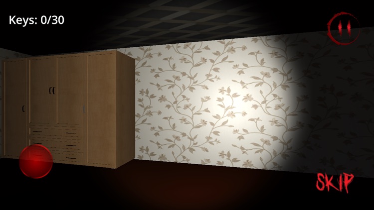 Silent Escape Premium screenshot-4