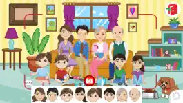 Game screenshot Lalabum hack