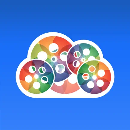 Video Exporter Читы