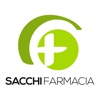 Farmacia Sacchi.