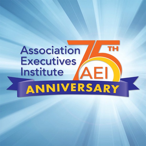 2018 AE Institute