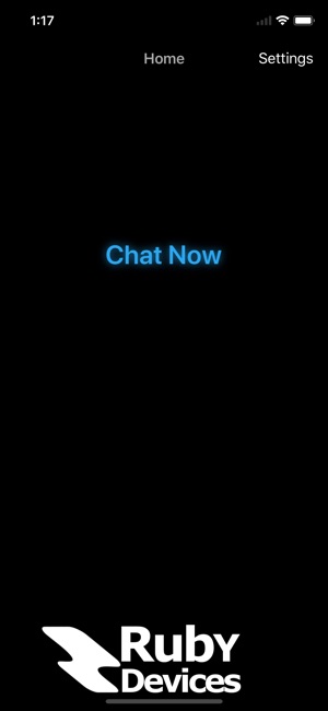 RXO Chat(圖2)-速報App