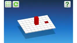 Game screenshot Block N Roll 3D hack