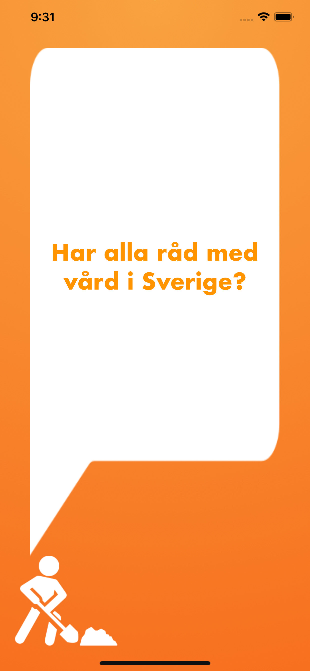 Gött Snack! screenshot 3