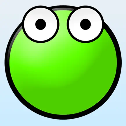 Bubble Blast 2 ! Cheats