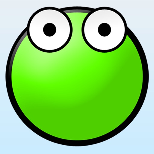 Bubble Blast 2 ! icon